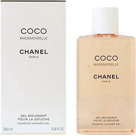 coco mademoiselle chanel body oil|boots coco mademoiselle body mist.